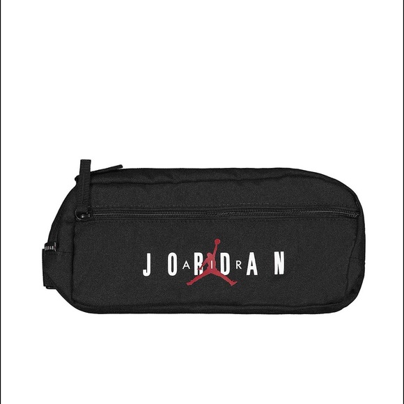 Jordan Other - Jordan Fanny Pack/Crossbody